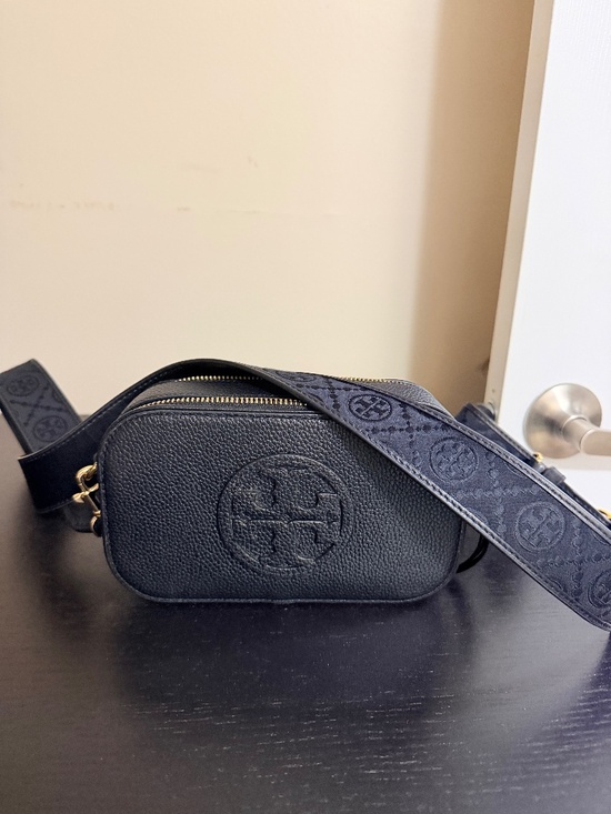 Tory Burch Handbags - Tory Burch